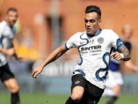 B体育体育登录-关于勒沃库森主帅决胜毅力，力争胜利的信息