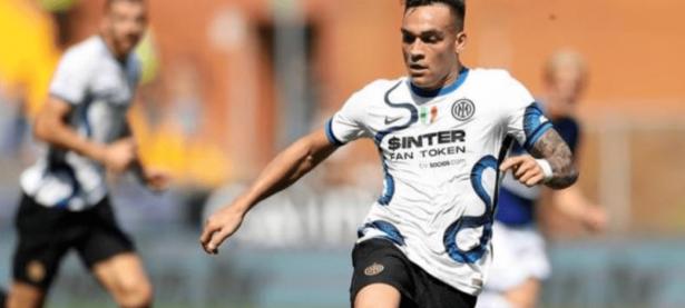 B体育体育登录-关于勒沃库森主帅决胜毅力，力争胜利的信息