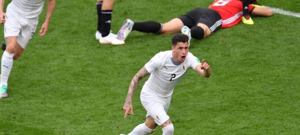 B体育体育电竞-荷兰-逆转乌拉圭，晋级形势明朗的简单介绍