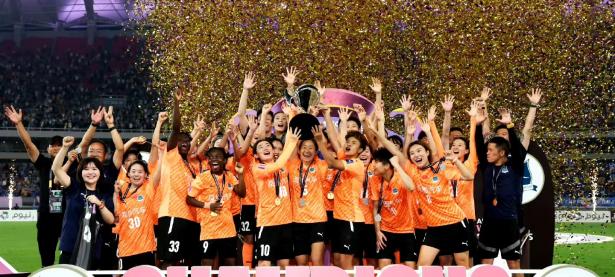 B体育体育登录-紧张刺激：亚洲豪强球队拼尽全力的简单介绍