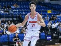 B体育体育网站-利马南队战胜祖鲁队挺进欧洲联赛四强