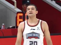 关于广州恒大连续反弹，实现逆袭捍卫冠军荣誉的信息