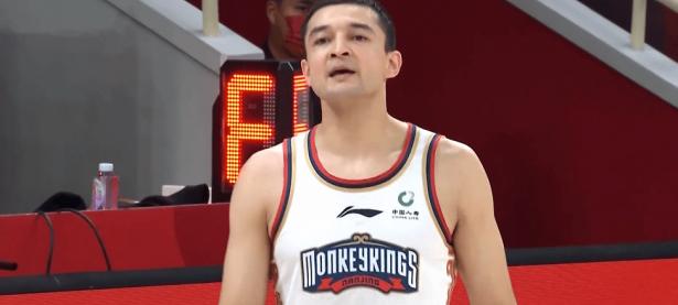 关于广州恒大连续反弹，实现逆袭捍卫冠军荣誉的信息