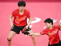 B体育体育在线-国际顶尖球队争夺荣耀，角逐激烈异常