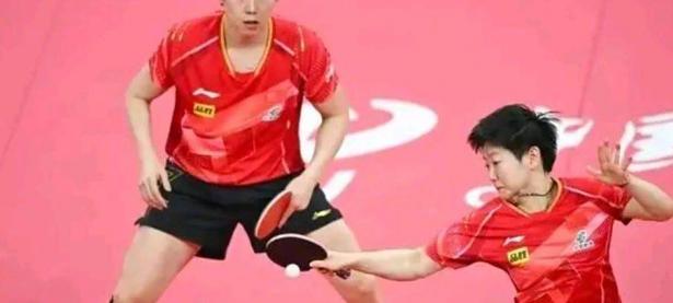 B体育体育在线-国际顶尖球队争夺荣耀，角逐激烈异常