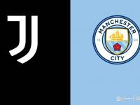 B体育体育登录-意大利尤文图斯强势出战，成功锁定小组头名的简单介绍