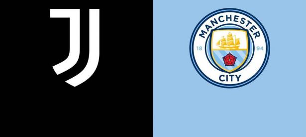 B体育体育登录-意大利尤文图斯强势出战，成功锁定小组头名的简单介绍