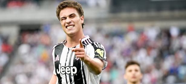 B体育体育网页版入口-包含尤文图斯实力碾压对手，横扫全场夺取胜利的词条