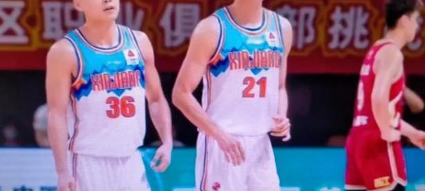 B体育体育课程-CBA赛季即将开启，球迷们期待着新的赛季