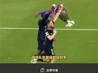 B体育体育网页版-匈牙利逆转塞尔维亚，北爱尔兰客场大胜爱沙尼亚的简单介绍