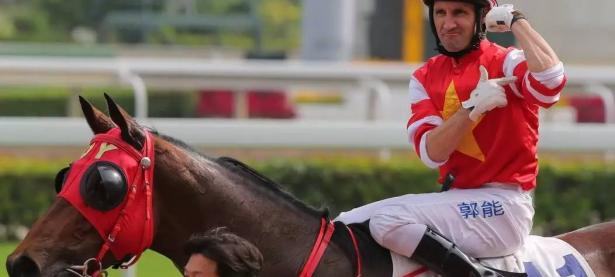 B体育体育官网app-关于实力碾压！冠军大将备战迎接淘汰赛挑战的信息