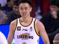 B体育体育电竞-辽宁队失利，遭遇赛季第三场失败