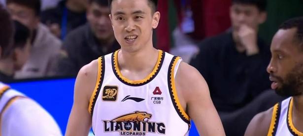 B体育体育电竞-辽宁队失利，遭遇赛季第三场失败