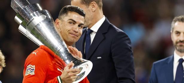 B体育体育网页版-葡萄牙队成功进军欧锦赛半决赛