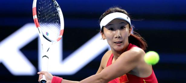 B体育体育入口-中国女足以实力征服赛场，向全世界展现风采的简单介绍