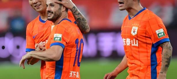 B体育体育官网app-球队严格备战，备受关注的是球员状态