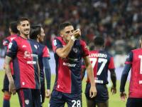 B体育体育官方入口-维罗纳客场逼平意甲劲旅，表现获得认可的简单介绍