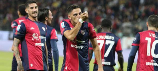 B体育体育官方入口-维罗纳客场逼平意甲劲旅，表现获得认可的简单介绍