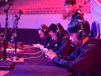 B体育体育下载-战队在球场上展现不可一世的强大力量的简单介绍