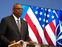 B体育体育登录入口-包含爱沙尼亚反击有力，转变一线机会的词条