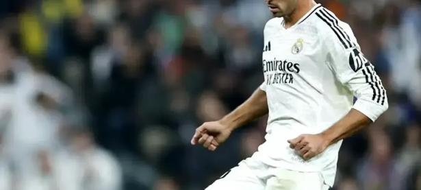 B体育体育直播-猛龙复出：皇马主场大胜格拉纳达的简单介绍