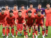 亚洲足球巨星在亚洲杯上的表现引人注目