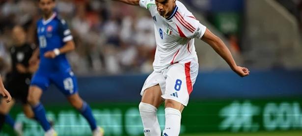 B体育体育app-意大利全胜晋级，斯洛伐克惨淡出局