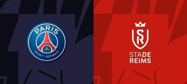 B体育体育app下载地址-兰斯客场失利，遗憾滑落积分榜的简单介绍