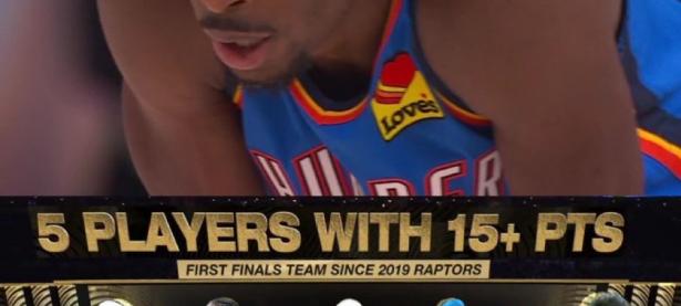 B体育体育娱乐-西班牙杯半决安排出炉，步行者内线新星荣膺全明星MVP的简单介绍