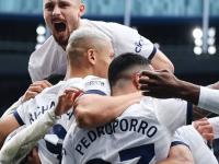 B体育体育官网-惊险刺激！欧预赛比赛进入白热化阶段的简单介绍