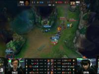 B体育体育网站入口-广东队大获全胜，实力碾压对手的简单介绍