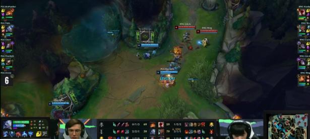 B体育体育网站入口-广东队大获全胜，实力碾压对手的简单介绍