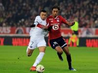 B体育体育网页版-切尔西铁卫突然退役，球迷为其送别