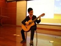 B体育体育活动-法国队迎来挑战扬帆起航向胜利的简单介绍