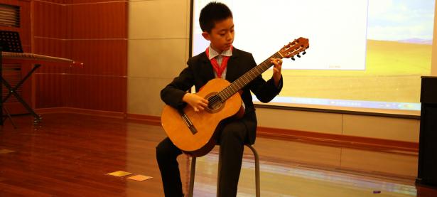 B体育体育活动-法国队迎来挑战扬帆起航向胜利的简单介绍