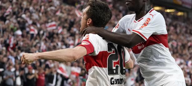 B体育体育官网-柏林联队宣布新赛季引进外援