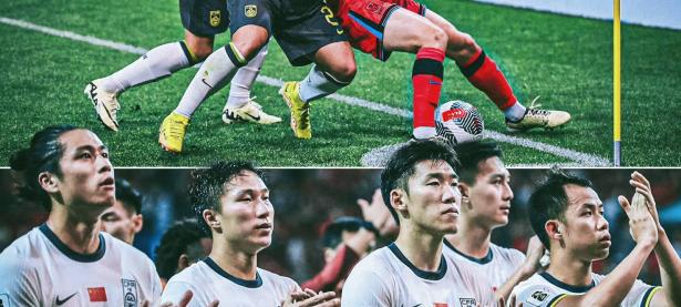 国际比赛中亚洲球队展现出色表现