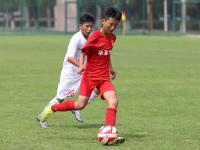 B体育体育app下载-河北华夏幸福冲刺关键时刻，全力以赴