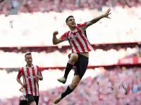 B体育体育官网入口-塞尔塔遭遇保级压力，全队高度警觉的简单介绍