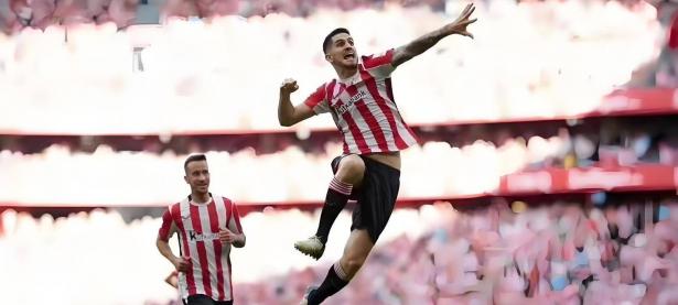 B体育体育官网入口-塞尔塔遭遇保级压力，全队高度警觉的简单介绍