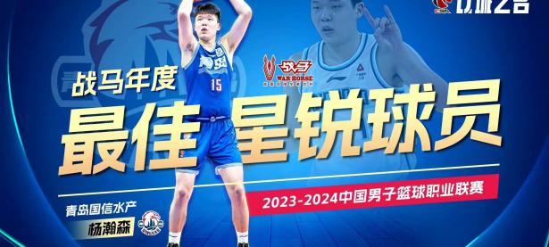 B体育体育登录-球员表现抢眼，获得比赛最佳人选奖项