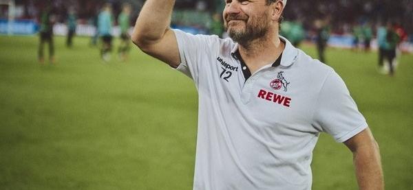 科隆艰难求胜，暂时缓解保级压力的简单介绍