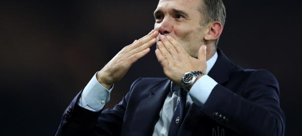 B体育体育app下载-意大利队成绩斐然挺进八强