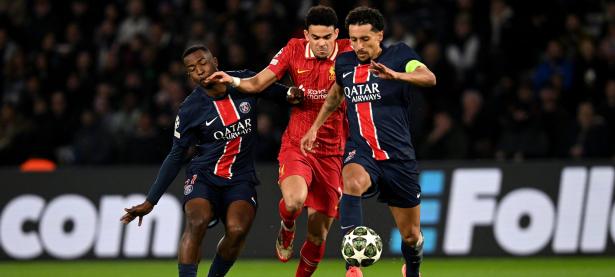 B体育体育官方登录入口-欧洲国家队备战决赛关键战，全力以赴为胜利努力的简单介绍