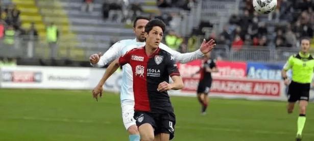 B体育体育课程-包含佛罗伦萨客场不敌对手，连胜势头受挫的词条