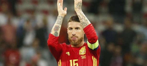 B体育体育视频-关于精彩纷呈的西班牙联赛，球星风采尽显的信息