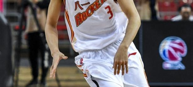 B体育体育网站-江西队上演逆转，勇夺胜利士气飙升的简单介绍