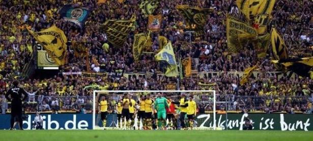 B体育体育注册-关于法兰克福主场大胜柏林赫塔，稳步上升领跑积分的信息