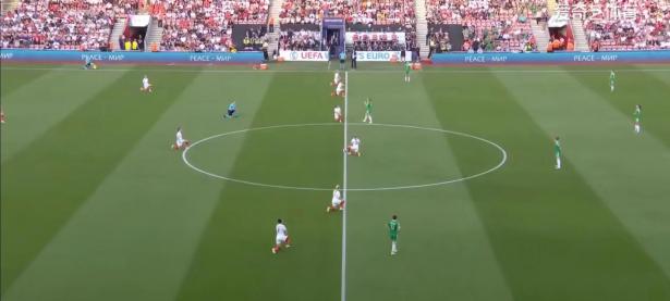 B体育体育app下载地址-包含英格兰女足备战：展现实力信心的词条