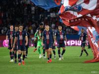 B体育体育官方登录入口-阿斯顿维拉出战比赛，不敌对手